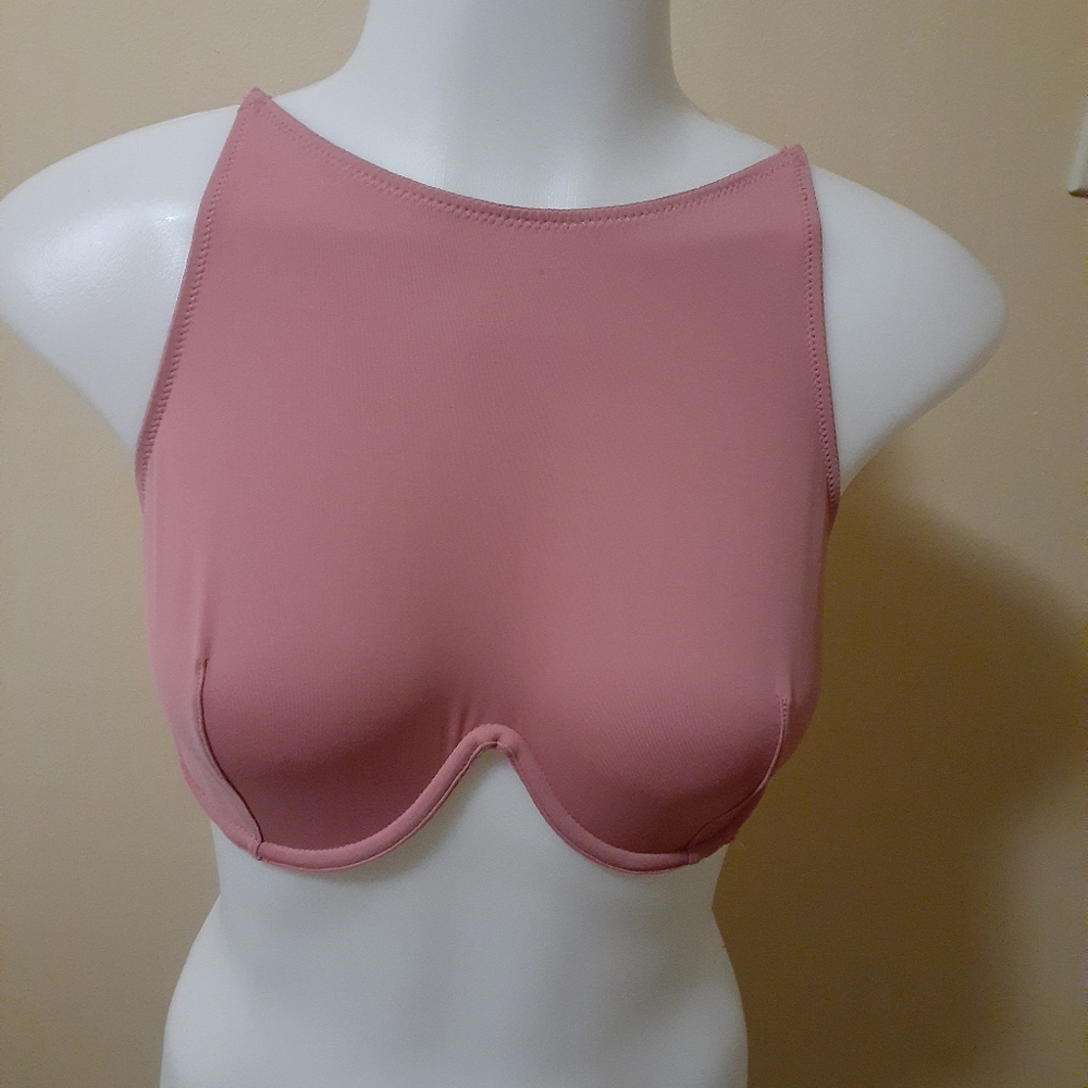 Victoria  secret  bra